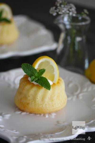 ���������ֵ�����