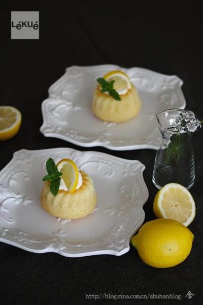 ���������ֵ�����