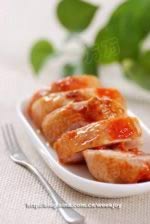 ţ�⽴�ڱ�������