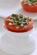 ţ�⽴�ڱ�������