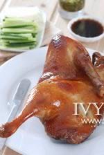 ţ�⽴�ڱ�������