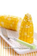 ţ�⽴�ڱ�������