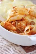 牛肉酱馅饼的做法