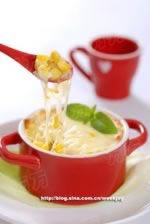 牛肉酱馅饼的做法