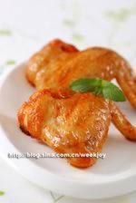 牛肉酱馅饼的做法