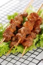 ţ�⽴�ڱ�������