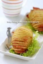 ţ�⽴�ڱ�������