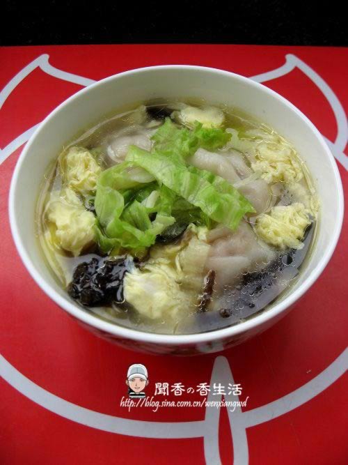 ţ����ܲ���⽵�����