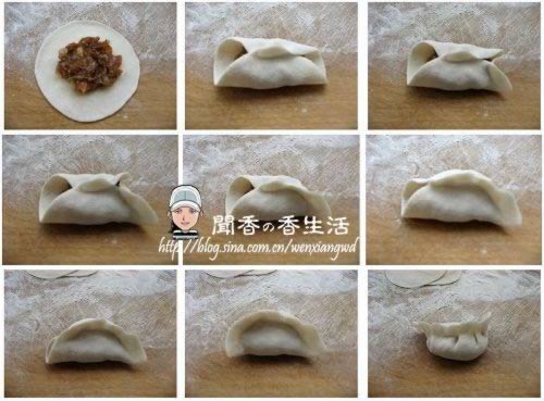 ţ����ܲ���⽵�����