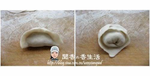 ţ����ܲ���⽵�����