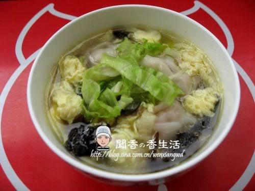 ţ����ܲ���⽵�����