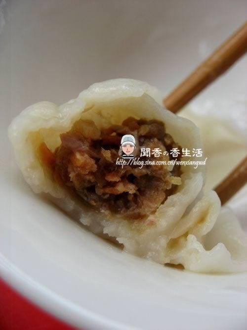 ţ����ܲ���⽵�����