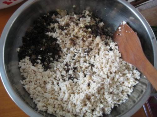 ������˺��ӵ�����