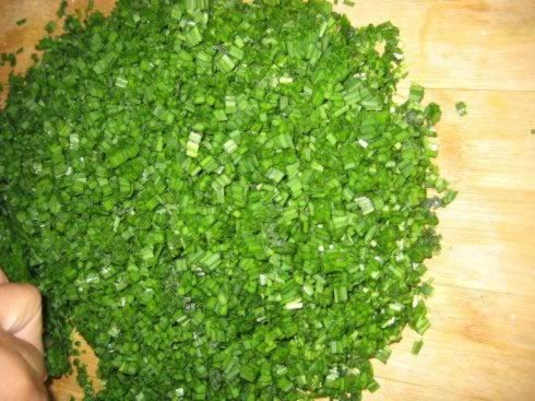 ������˺��ӵ�����