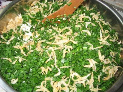 ������˺��ӵ�����