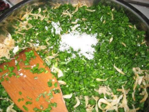 ������˺��ӵ�����