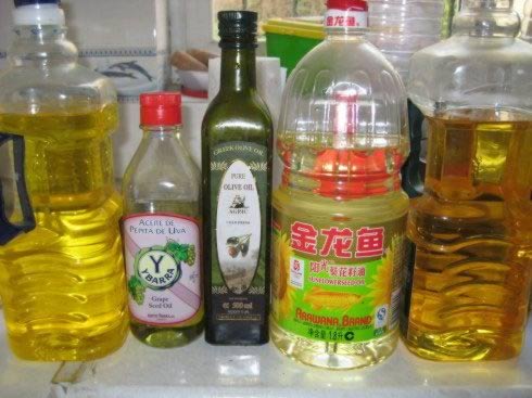 ������˺��ӵ�����