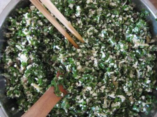 ������˺��ӵ�����