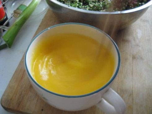 ������˺��ӵ�����