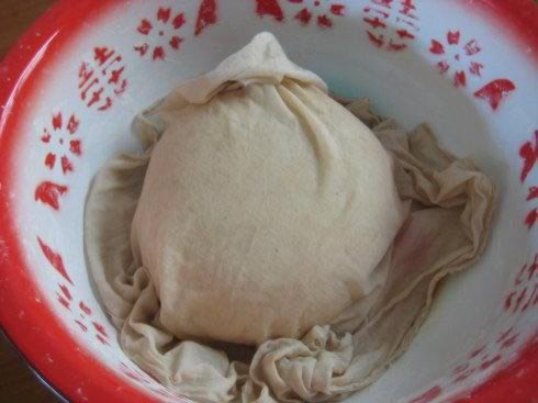 ������˺��ӵ�����