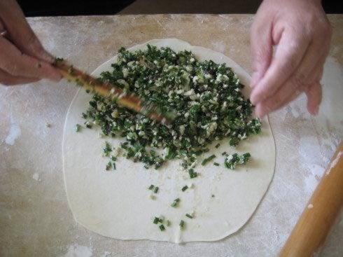 ������˺��ӵ�����