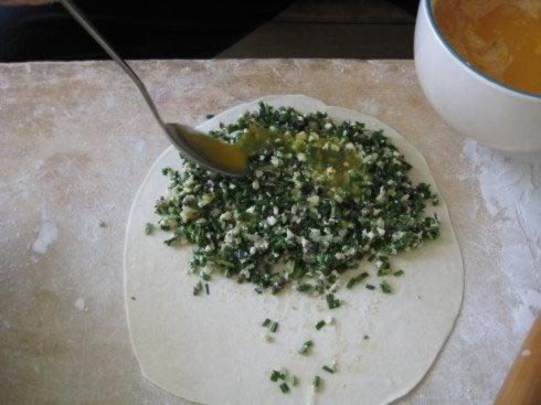 ������˺��ӵ�����