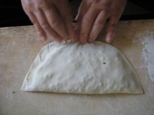 ������˺��ӵ�����