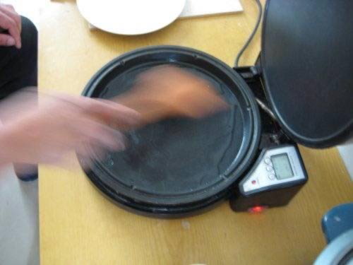 ������˺��ӵ�����