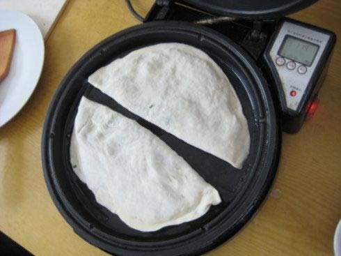 ������˺��ӵ�����