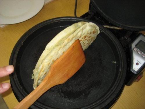 ������˺��ӵ�����