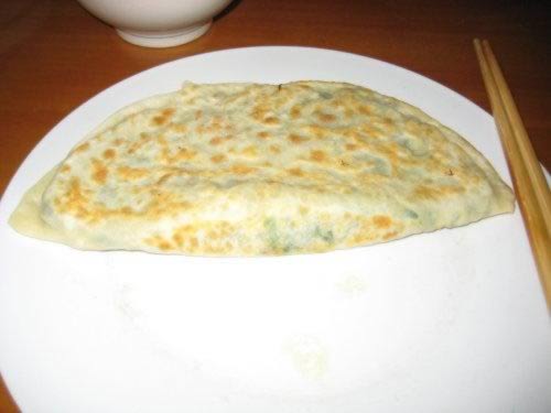 ������˺��ӵ�����