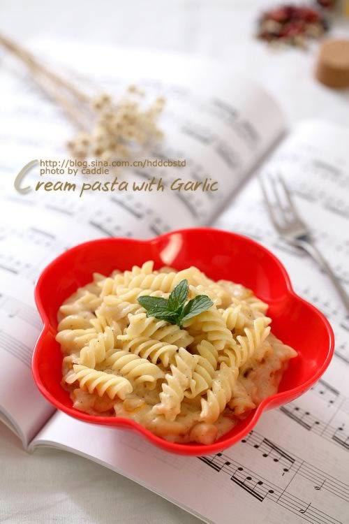 ��������������������