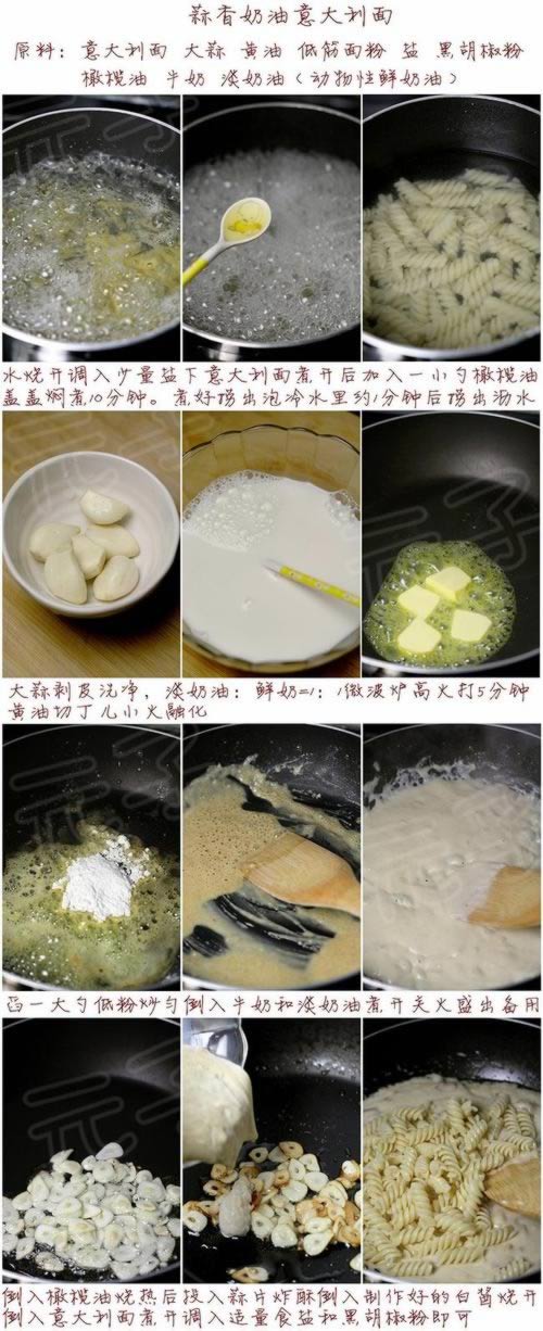 ��������������������