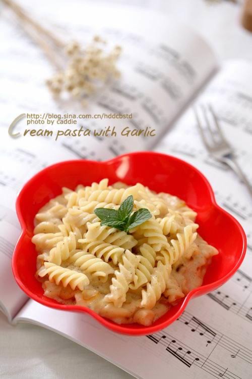 ��������������������