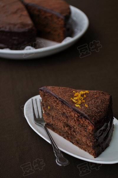 ����ɳ�����������