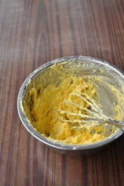 ����ɳ�����������