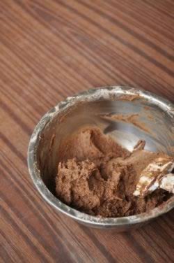 ����ɳ�����������