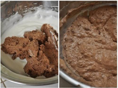 ����ɳ�����������