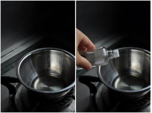 ����ɳ�����������