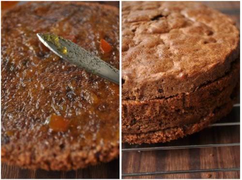 ����ɳ�����������