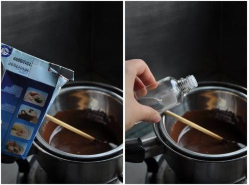 ����ɳ�����������