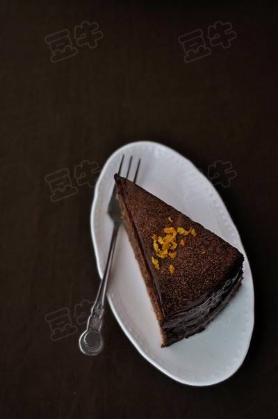 ����ɳ�����������