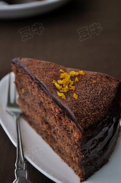 ����ɳ�����������