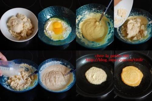 ������������