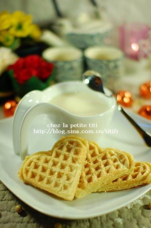 ������������