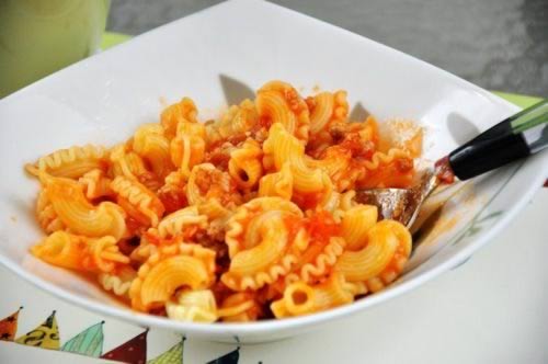 �����⽴��۵�����