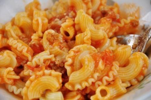 �����⽴��۵�����