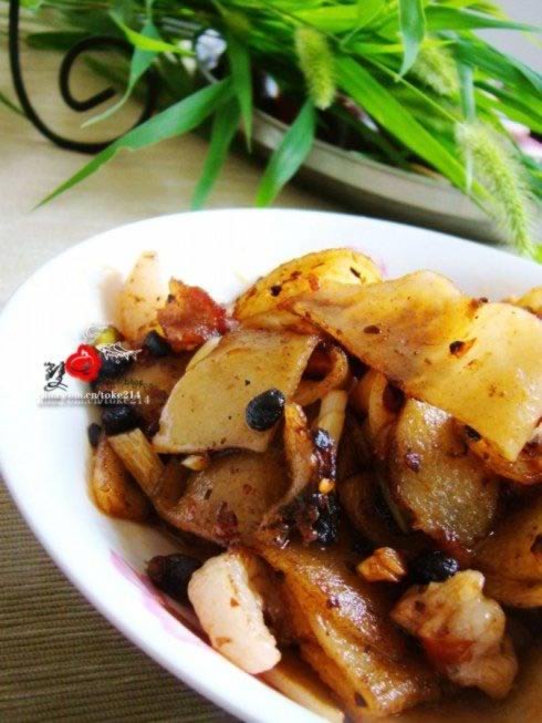 ��������������