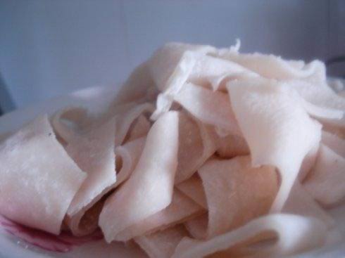 ��������������