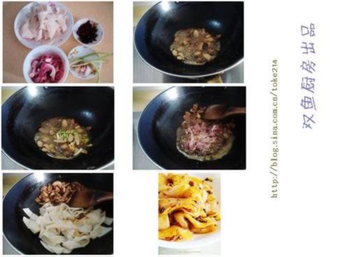 ��������������